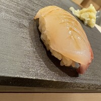 鮨まつもと 横浜店 - 