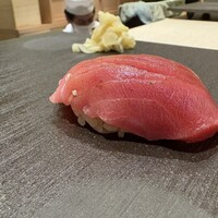 鮨まつもと 横浜店 - 