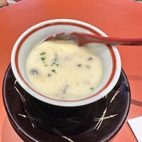 青山 星のなる木 - 