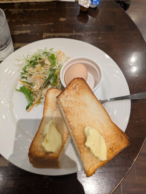 Mikawaya Coffee photo 3