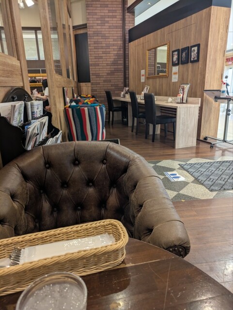 Mikawaya Coffee photo 4