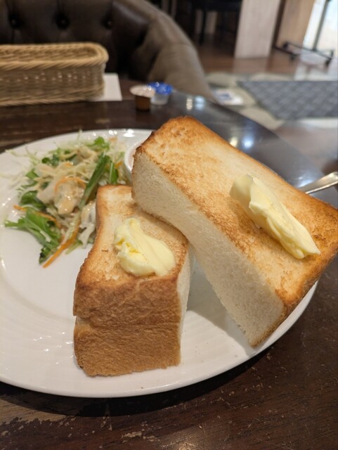 Mikawaya Coffee photo 2