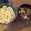 自家製麺 田舎うどん 八