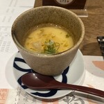 鮪 専門 銀座はなたれ - 