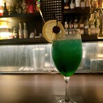 Ginza Bar L'aurora - 