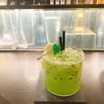 Ginza Bar L'aurora - 