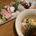はすや - 