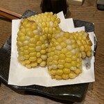 鮪 専門 銀座はなたれ - 