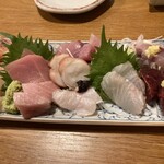 はすや - 