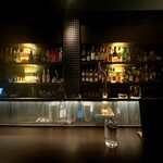 Ginza Bar L'aurora - 