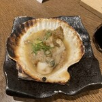 鮪 専門 銀座はなたれ - 