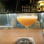 Ginza Bar L'aurora - 