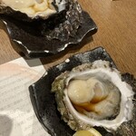 鮪 専門 銀座はなたれ - 