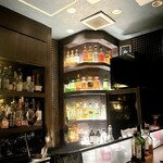 Ginza Bar L'aurora - 