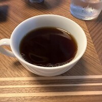 MAIN DINING sereno(THE MARK GRAND HOTEL) - 