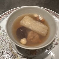 仁修樓 - 