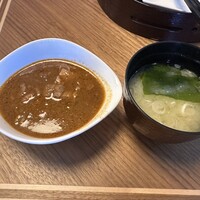 MAIN DINING sereno(THE MARK GRAND HOTEL) - 