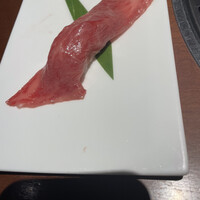 焼肉うしごろ 西麻布本店 - 