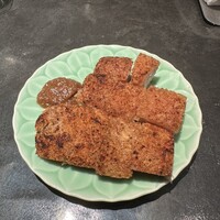 仁修樓 - 