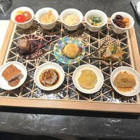 仁修樓 - 