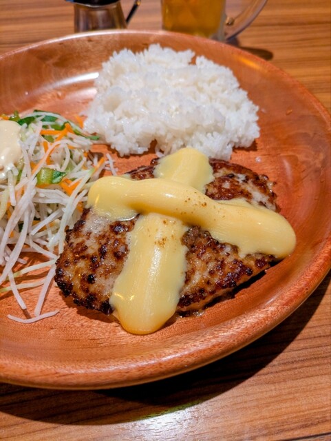 Bikkuri Donkey Shinsapporo Dyuo Ten - Shin Sapporo/Family