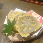 九州料理 二代目もつ鍋わたり - 