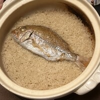日本料理 もちづき - 