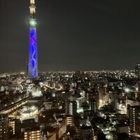 日本料理 もちづき - 