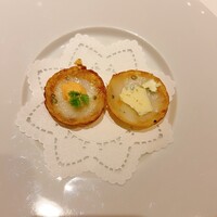 かえりやま - 