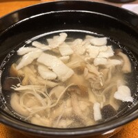 日本料理 もちづき - 