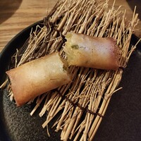 中国料理 柚子 - 