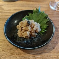 中国料理 柚子 - 