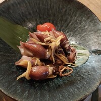 中国料理 柚子 - 