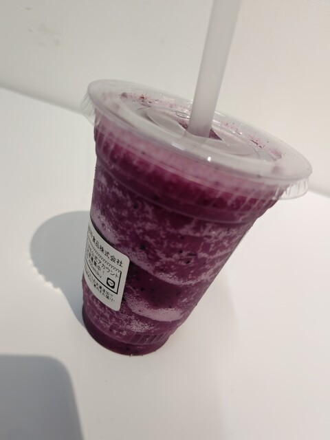 田所食品株式会社 - 山下（その他）の写真