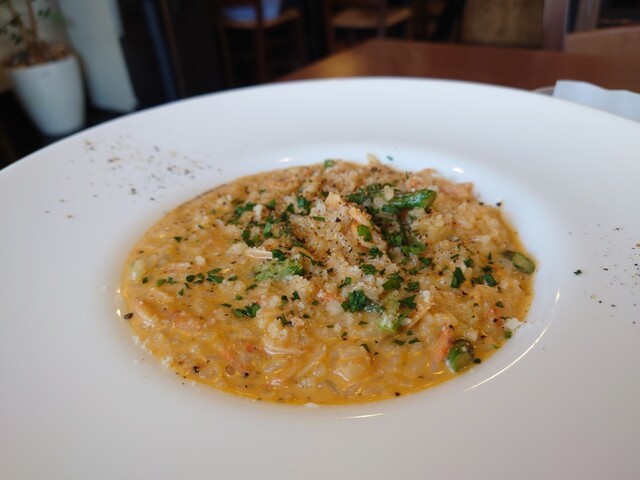 ピッコリーノ （piccolino） - 大谷地/イタリアン | 食べログ