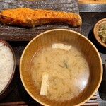 しんぱち食堂 渋谷店 - 