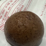 あもや南春日 - 