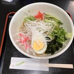 甚太郎 - 料理写真: