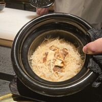 日本焼肉はせ川 別亭 銀座店 - 