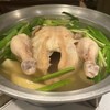 水剌間 恵比寿本店