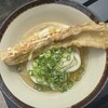 讃岐うどん がもう
