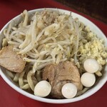 蓮爾 - 