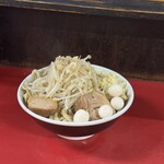 蓮爾 - 