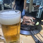 成吉思汗 だるま - 