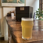 さざなみ酒店 - 