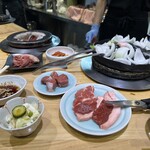 成吉思汗 だるま - 