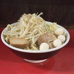 蓮爾 - 