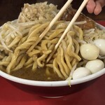 蓮爾 - 