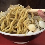 蓮爾 - 