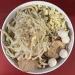 蓮爾 - 